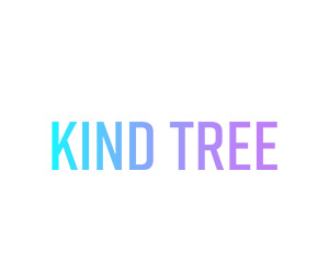 Kind Tree