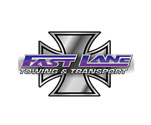 Fast Lane Towing