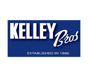 Kelley Bros