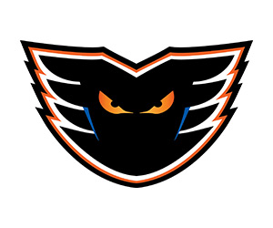 Lehigh Valley Phantoms