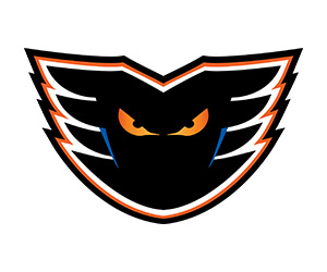 Lehigh Valley Phantoms