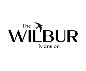 The Wilbur Mansion