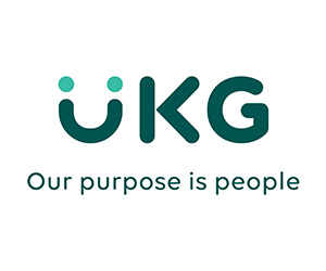 UKG