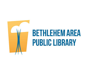 Bethlehem Area Public Library