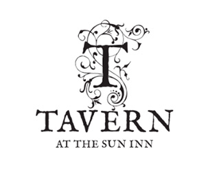 Tavern at the Sun Inn