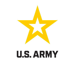 US Army