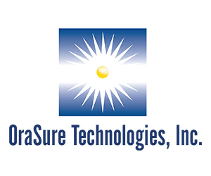 Orasure