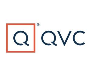 QVC