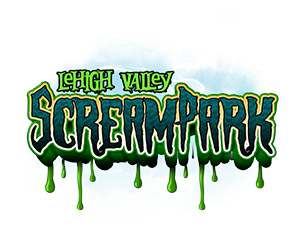 Lehigh Valley Scream Park