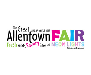 Allentown Fair