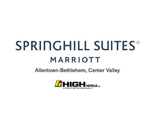 Springhill Suites