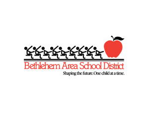 Bethlehem Area School District