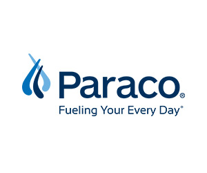 Paraco Gas