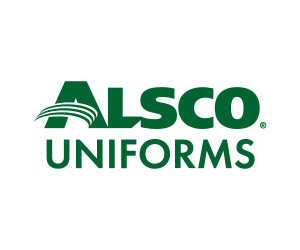 Alsco Uniform