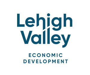 Lehigh Valley Economic Development