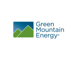 Green Mountain Energy