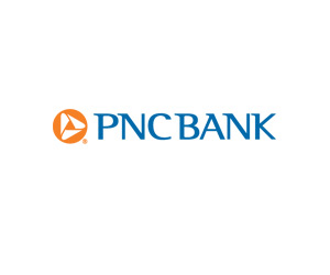 PNC Bank