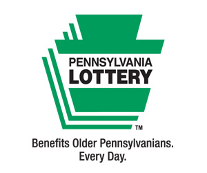 PA Lottery