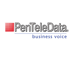 PenTeleData