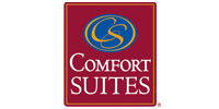 comfort-suites_logo