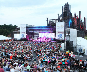 7 Reasons Why Members Fest Best Musikfest