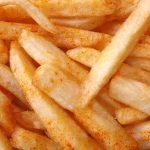 french-fries-1351067_640