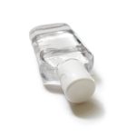 hand-sanitizer-1416602