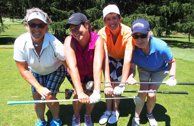 golftourney_web