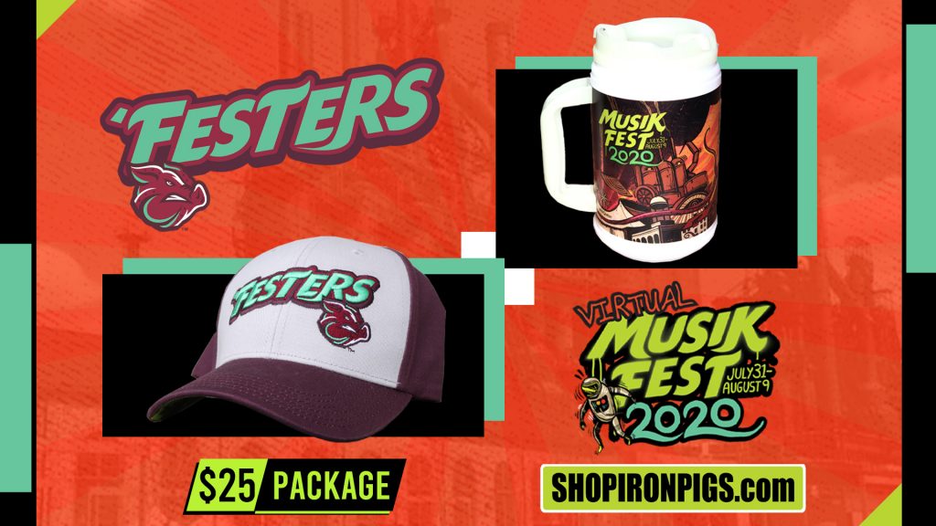 festers-cap-musikfest-mug-1