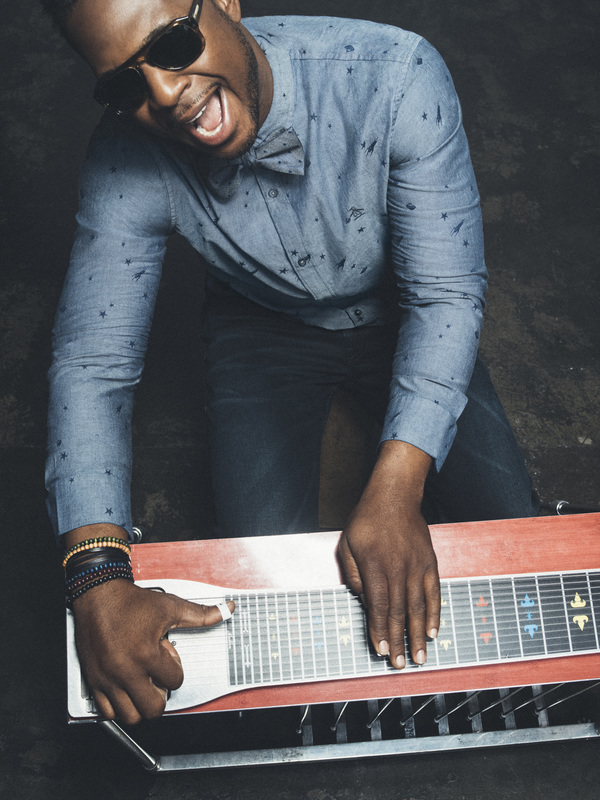 robert-randolph