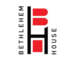 beth-house-partner