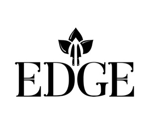 Edge Restaurant