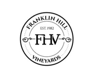 franklin-hill-partner