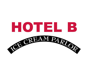hotel-b-ice-cream-partner