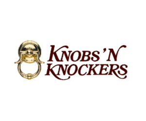 Knobs N Knockers 