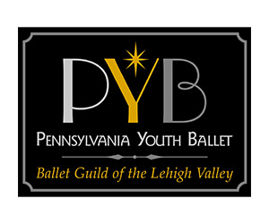 PA Youth