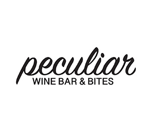 Peculiar Wine Bar & Bites