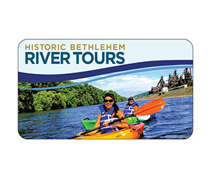 river-tours-partner