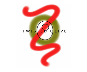 twisted-olive-partner