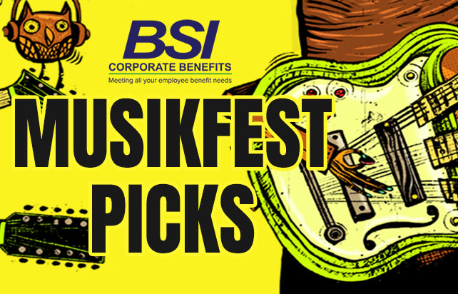 bsi-musikfest-picks_642x412