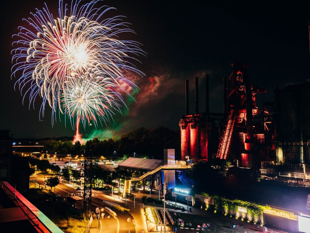 musikfest-final-night-fireworks-bytedcolegrove