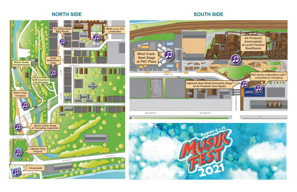 festival-map_5-26