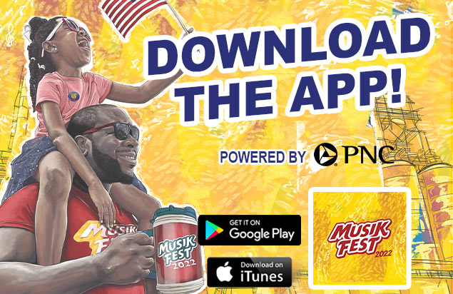 Download the app
Powered by PNC
