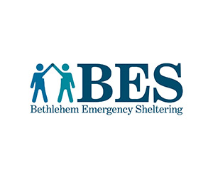 Bethlehem Emergency Sheltering