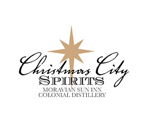 Christmas City Spirits