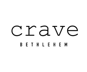 Crave Bethlehem