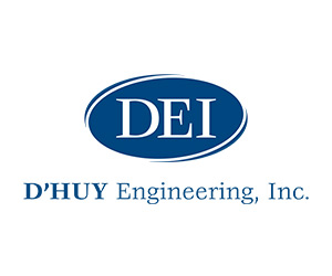 D'Huy Engineering, Inc