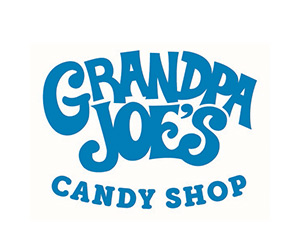 grandpa-joe-partner