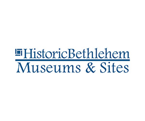 Historic Bethlehem Museums & Sites