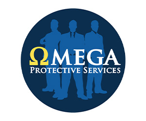 Omega Protective Services